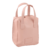 Convenient Cosmetic Bag