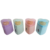 30pcs Dental Floss Pack of 4
