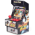 Desktop Mini Arcade Game