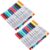 12pc Magical Water Painting Floating Marker Pack of 2