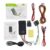 Vehicle Anti-theft Tracking Monitoring GSM GPRS GPS SMS Tracker