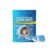 Washing Machine Cleaner Tablets – Pack of 2