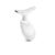 Wrinkle Reducing Instrument Intense Pulse Light LED Light Therapy