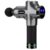 ZOMO 12-Head Professional Gun Massager with Carry Case – Carbon