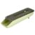 Egg Slide Storage Box – Green