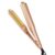 2 in 1 Electric Hair Straightener Curler