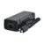 X-360 Slim AC Power Supply Adapter for Xbox 360
