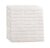 Self Adhesive PE Foam Wall Panel White – Pack Of 4