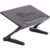 Lightweight Adjustable Laptop Desk