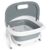 Folding Foot Bath