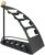 Remote Control Caddy Organizer