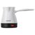 600W Sokany Electric Coffee Maker SK-219 – White