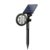 Solar 7 Color Changing LED Lawn Light