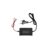 GAmistar 7A-12VIntelligent Pulse Battery Charger