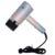 Andowl 2000W Hair Dryer