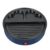Sokany 3-in-1 Electric Grill Maker SK-221