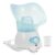 Benice BNS 016 Facial Steamer And Sauna with Steam Inhaler