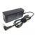 Acer Laptop Charger 19V 2.37A (45W) | 5.5 x 1.7mm Pin | Replacement for Acer Laptop Charger