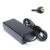 Acer Laptop Charger / Generic Acer laptop AC Adapter – 19V 3.42A