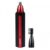 Rechargeable Nose and Hair Trimmer GM-3001