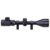 Red and Green Hunting Optical 3-9×50 E Scope