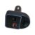 Aerbes AB-CZ05 Multifunctional Wireless Car RGB MP3 Player, FM Transmitter