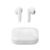 Aerbes AB-EJ03 TWS Bluetooth V5.1 Earphones