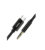 Type C to 3.5mm Audio Cable 1.03m AB-SJ32