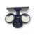 Outdoor LED Waterproof Solar Light 30W 1500LM AB-TA009