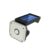 AB-TA174 Induction Wall Light