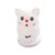LED Pet Night Light AB-Z1056