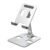 Aerbes AB-ZJ07 Desktop Foldable Cell Phone Holder