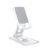 Aerbes AB-ZJ13 Foldable Desktop Cell Phone Holder