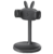 Aerbes AB-ZJ17 Adjustable Foldable Rabbit Ear Desktop Mobile Phone Holder