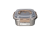 Airtight Storage Container 1800ml