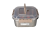 Airtight Storage Container 4200ml