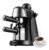 Aorlis AO-78061 Automatic Coffee Machine