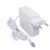 Apple Macbook Magsafe 1 – 45W | L Shape