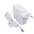 Apple Macbook Magsafe 1 – 60W | L Shape