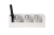 Aromatherapy Fragrance Set 19pcs