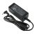 Asus Laptop Charger 19V 2.37A (45W) | 3.0 x 1.0mm Pin | Replacement for Asus Laptop Charger
