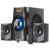 Audionic Mega-40 | 2.1 Channel Speaker