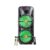 Audionic MH-1212 | 12″ x 2 Trolley Speaker