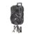 Audionic MH-815 | 15″ Trolley Speaker
