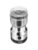 Nima Electric Coffee Grinder