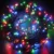 LED String Fairy Lights – 40M RGB