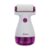 ProGemei 2-in-1 Lint Remover GM-337