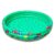 130cm 3 Ring inflatable Kids Amusement pool