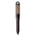 Portable Hair Curling Iron Corn Splint Automatic Curler Professional