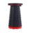 Portable Outdoor Foldable Stool